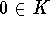 tex2html_wrap_inline805