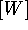 tex2html_wrap_inline809