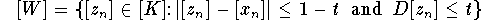 displaymath813