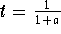 tex2html_wrap_inline815