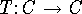 tex2html_wrap_inline507