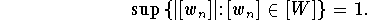 displaymath823