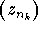 tex2html_wrap_inline831