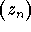 tex2html_wrap_inline833