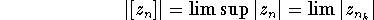 displaymath835