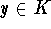 tex2html_wrap_inline839