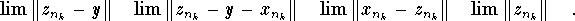 displaymath841