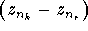 tex2html_wrap_inline845