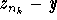 tex2html_wrap_inline847