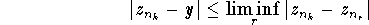 displaymath849