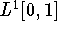 tex2html_wrap_inline517