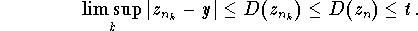 displaymath851