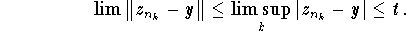 displaymath853
