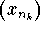 tex2html_wrap_inline855