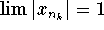 tex2html_wrap_inline859