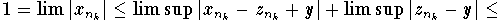 displaymath861