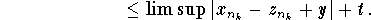 displaymath863