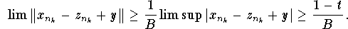 displaymath865