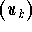 tex2html_wrap_inline869