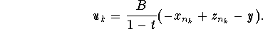 displaymath871