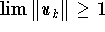 tex2html_wrap_inline877