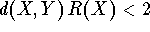 tex2html_wrap_inline525