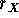 tex2html_wrap_inline879