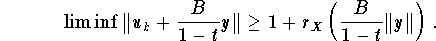 displaymath881