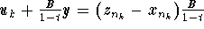 tex2html_wrap_inline883