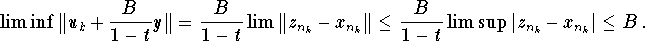 displaymath885