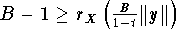 tex2html_wrap_inline887