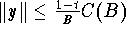 tex2html_wrap_inline889