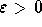 tex2html_wrap_inline891