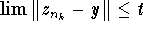 tex2html_wrap_inline893