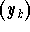 tex2html_wrap_inline895