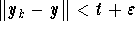 tex2html_wrap_inline899