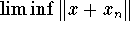 tex2html_wrap_inline535