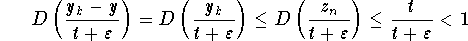 displaymath903
