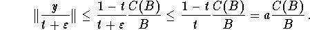 displaymath905