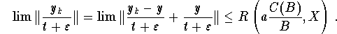 displaymath907