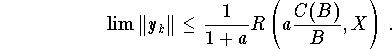 displaymath911