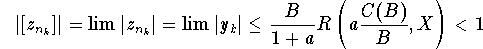 displaymath913