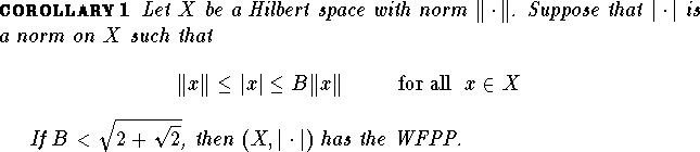 corollary177