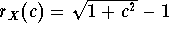 tex2html_wrap_inline933