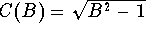 tex2html_wrap_inline937