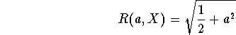 displaymath939