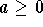 tex2html_wrap_inline941