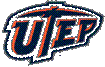 Description: Description: UTEP translucent