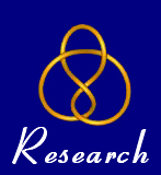 Research