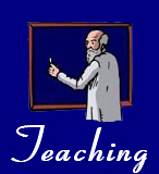 Teaching